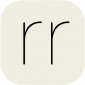 rr 1.1.2 APK for Android – Download