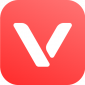 VMate 2.71 APK for Android – Download