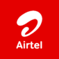 Airtel Thanks - Recharge, Bill Pay, Bank, Live TV 4.4.3.3 APK