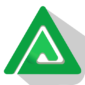 AndroidAPKsFree App Store APK 4.0.20