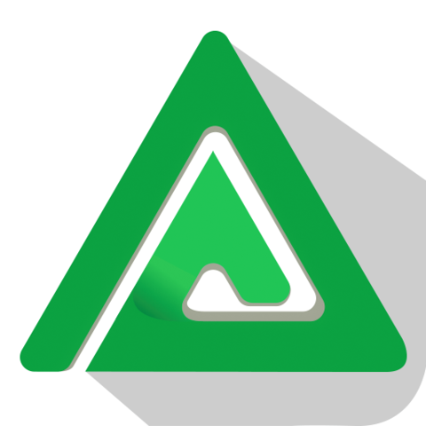 Slope - APK Download for Android