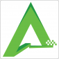 AndroidAPKsFree Android App 1.1 APK Download