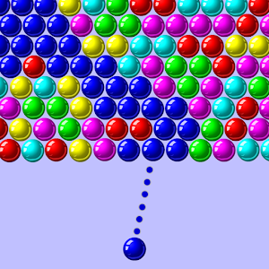 Bubble Classic Bubbles Shooter 1.3.4 Free Download