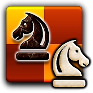 Chess APK (Android Game) - Baixar Grátis