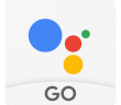 Google Assistant Go APK