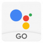 Google Assistant Go APK
