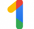 Google One APK