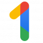 Google One 1.148.446801723 APK for Android – Download