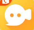 Chat en vivo - Conoce gente nueva a través del chat de vídeo gratuito APK