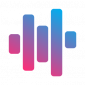 Music Maker JAM 4.1.16.0 for Android – Download