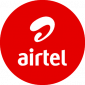 Airtel Thanks - Recharge, Bill Pay, Bank, Live TV older version APK