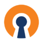 OpenVPN Connect 3.2.6 APK for Android – Download