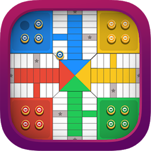 Ludo Star - Download do APK para Android