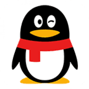 Qq 8 5 5 Apk For Android Download Androidapksfree