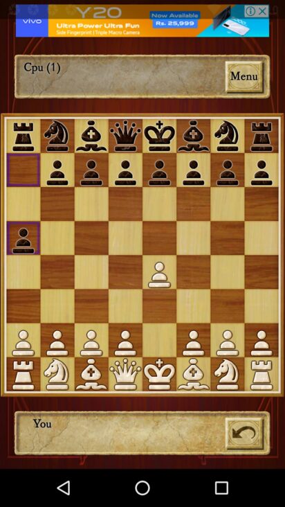 Chess Analysis for Android - Free App Download