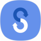 Smart Switch Agent 1.9.00.10 APK for Android – Download