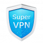 SuperVPN Free VPN Client 2.7.4 APK