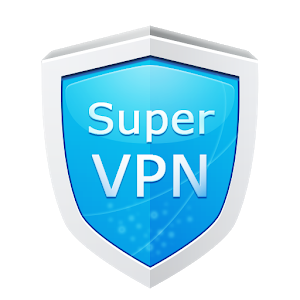 SuperVPN Free VPN Client APK