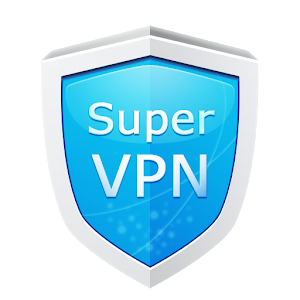 SuperVPN Free VPN Client 2.1.0 for Android - Download ...