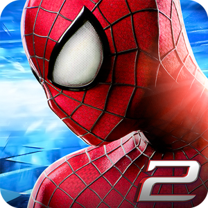 The Amazing Spider-Man 2 APK 1.2.2f for Android - Download - AndroidAPKsFree