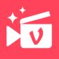 Vizmato – Video Editor & Slideshow maker! APK
