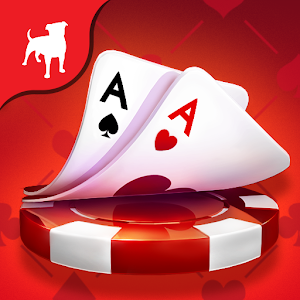 zynga texas holdem poker download