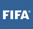 FIFA - Tournaments, Soccer News & Live Scores APK