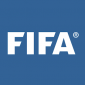 FIFA - Tournaments, Soccer News & Live Scores APK 5.0.5