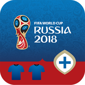 FIFA World Cup Fantasy