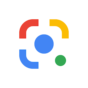 APK Google Lens