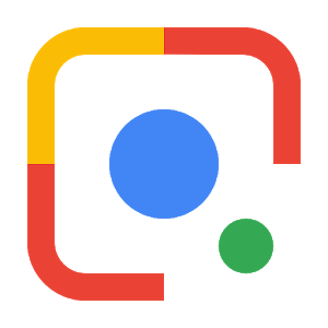 google lens app for android free download