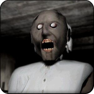 Scary Ice Cream - Horror Granny APK for Android Download