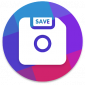 InstaSave 2.3.0 APK for Android – Download
