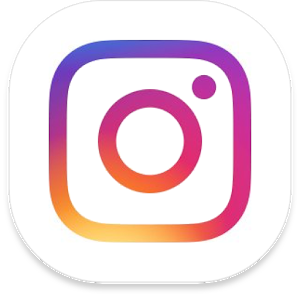 download apk instagrid