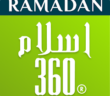 Islam360 APK