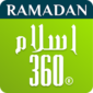 Islam 360 19.0.3 APK