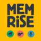 Memrise 2022.1.12.0_memrise APK for Android – Download