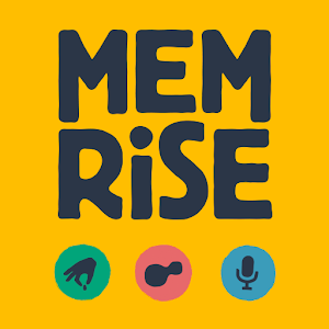 Memrise 2021.7.5.0_memrise APK for Android – Download