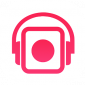 Lomotif – Music Video Editor 2.29.1 APK for Android – Download