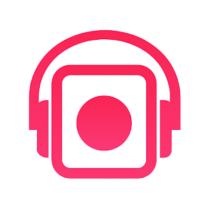 Lomotif - Music Video Editor APK