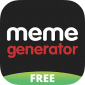 Meme Generator Gratis versi lama APK