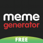 Meme Generator Free APK 4.6226