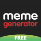 Meme Generator Free versão mais antiga APK