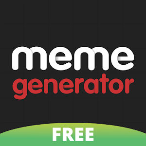 Free MEME GENERATOR (2018) - Microsoft Apps