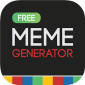 Meme Generator Free older version APK