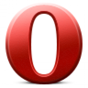 Opera Classic 12 1 9 For Android Download Androidapksfree