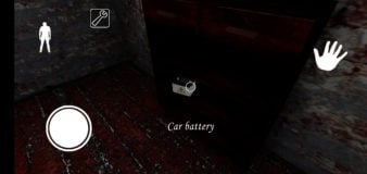 Scary Horror - Granny Online for Android - Free App Download