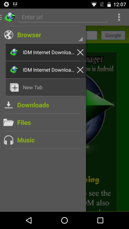 Apk Idm Download - Idm Go Download Manager Pro For Android Apk Download - Idm+ is the fastest ...