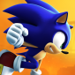 Sonic Forces: Speed Battle 1.6.0 APK Download
