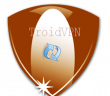 Troid VPN Proxy VPN gratuito APK